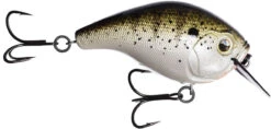 13 Fishing Scamp 1.5/2.5 Squarebill Crankbait -Cheap Fishing Store flipLouisiana Frog Cakes