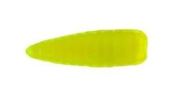 Johnson Beetle Spin Jig -Cheap Fishing Store fluorescent chartreuse 967524f6 ebbc 4598 aab1 54525d3dbe20