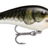 Rapala Fat Rap 05 Deep Diving Crankbait