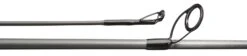 Dobyns Fury Series Spinning Rods -Cheap Fishing Store furyspin2