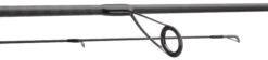IRod Genesis III Series Spinning Rods -Cheap Fishing Store g3spinningguides