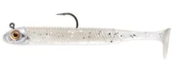 Storm 360GT Rigged Searchbait 5 1/2 Inch Swimbait 3 Pack -Cheap Fishing Store gaga 99bf7c94 8207 4485 aff2 a49afba207f8