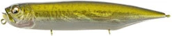 Megabass Dog-X Diamante Rattling Topwater Walker -Cheap Fishing Store gg 2Bbass