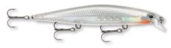 Rapala Shadow Rap 11 Jerkbait -Cheap Fishing Store ghost