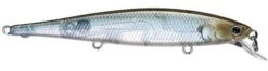Lucky Craft Flash Pointer 100 Shallow Diving Jerkbait 10 Lucky Craft Flash Pointer 100 Shallow Diving Jerkbait -Cheap Fishing Store ghost 2Bminnow 732515af adcb 43f3 82a2 1d3dd2cedf67