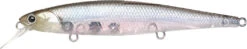 Lucky Craft Slender Pointer 97MR Suspending Shallow Jerkbait -Cheap Fishing Store ghost 2Bminnow 9ea02207 35dd 44f8 8d39 cbdd401ecd14