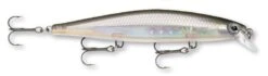 Rapala Shadow Rap 11 Jerkbait -Cheap Fishing Store ghost 2Bshiner
