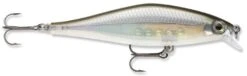 Rapala Shadow Rap Shad 09 Jerkbait -Cheap Fishing Store ghost 2Bshiner 5284fb15 69c2 4415 ad16 9d298749f66c