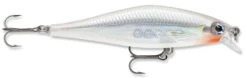 Rapala Shadow Rap Shad 09 Jerkbait -Cheap Fishing Store ghost 7cf33862 1b37 473c 8cfb 515810f58d75