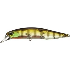 Duo Realis Jerkbait 100SP Suspending -Cheap Fishing Store ghost gill 717ee737 9902 4bcc 85af cd9ab9ca41dd
