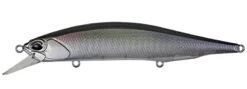 Duo Realis Jerkbait 110SP Suspending -Cheap Fishing Store ghost m shad ff775754 bd58 4ec5 9048 80ea7aad131b