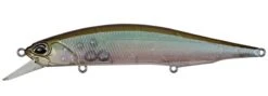Duo Realis Jerkbait 110SP Suspending -Cheap Fishing Store ghost minnow e596a8b8 bbdf 48d4 a178 01d0d5fe7812