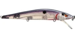 SPRO Mike McClelland McStick 110 Suspending Jerkbait -Cheap Fishing Store ghost norman flake 0b7ba57d 74fd 421a a3fb 4029ac6a1554