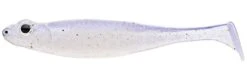 Megabass Hazedong Shad 4.2 Inch Paddle Tail Swimbait -Cheap Fishing Store ghost shad 47b0c688 7e81 4cb0 a03b 3640934c9c97