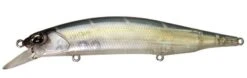 Duo Realis Jerkbait 110SP Suspending -Cheap Fishing Store ghost sx shad 67941ea7 1011 4e74 92c7 85d525eaedad
