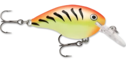 Rapala DT Series Crankbait DT4 -Cheap Fishing Store girlfriend eada273e 6019 4f6c aa41 2d94e7ccf0da
