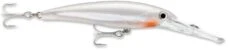 Rapala X-Rap Magnum 40 Big Game Slash Bait -Cheap Fishing Store glass ghost f47974eb 9023 4f06 96a5 ba9f210d9438