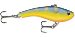Rapala Slab Rap SLR04 1 1/2 Inch Lipless Crankbait -Cheap Fishing Store glow 2Bhot 2Bperch f1ba6836 2bef 48f0 906e 51f8ff6ce34b