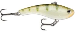 Rapala Slab Rap SLR04 1 1/2 Inch Lipless Crankbait -Cheap Fishing Store glow 2Byellow 2Bperch 8155e90e 1df3 4828 a37c 6d0120214048