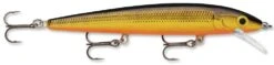 Rapala Husky Jerk 12 Jerkbait/Trolling Minnow -Cheap Fishing Store gold b27084a8 317a 407f a84f 405af0d3f30b