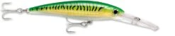 Rapala X-Rap Magnum 30 Big Game Slash Bait -Cheap Fishing Store gold green mackerel 9283f310 85a5 4cbc 8322 c3424b6a65de