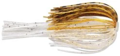 Terminator Power Pulse Quick Skirts 2 Pack -Cheap Fishing Store gold shiner a4e02912 0aec 4b49 901e 1c14604b7028