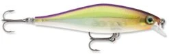 Rapala Shadow Rap Shad 09 Jerkbait -Cheap Fishing Store gone 15ff702f 3900 47d9 8702 7a600b79b1e8
