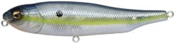 Megabass Giant Dog-X Topwater 25 Megabass Giant Dog-X Topwater -Cheap Fishing Store gp sexy shad