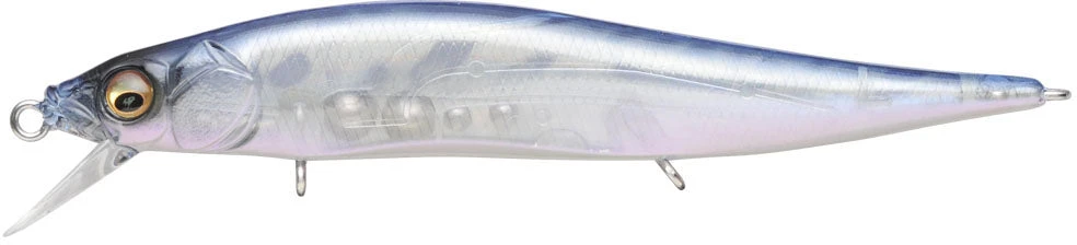 Megabass Ito Vision 110 Jr. Jerkbait 18 Megabass Ito Vision 110 Jr. Jerkbait - Image 18