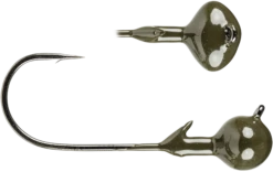 Strike King Tour Grade Football Shakey Jighead 3 Pack -Cheap Fishing Store gp c02d61f4 3102 4676 9bbf 1dfc4de1600f