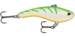 Rapala Slab Rap SLR05 2 Inch Lipless Crankbait -Cheap Fishing Store green 2Btiger 2Buv aa2d6baf 4be8 405e aaea 85c786f5946f