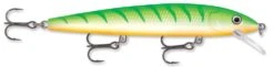 Rapala Husky Jerk 12 Jerkbait/Trolling Minnow -Cheap Fishing Store green 2Btiger 2Buv eeb14e3b f332 4207 af5e 5852ce256945