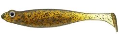 Megabass Hazedong Shad 3 Inch Paddle Tail Swimbait 12 Megabass Hazedong Shad 3 Inch Paddle Tail Swimbait -Cheap Fishing Store green pumpkin blue 9d1d88d5 bfa2 4760 aa99 2e489f2e44a4