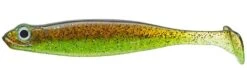 Megabass Hazedong Shad 3 Inch Paddle Tail Swimbait 13 Megabass Hazedong Shad 3 Inch Paddle Tail Swimbait -Cheap Fishing Store green pumpkin chart bcb0ef73 599e 4bc5 84d9 9e1cc0f0223b