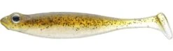 Megabass Hazedong Shad 3 Inch Paddle Tail Swimbait 14 Megabass Hazedong Shad 3 Inch Paddle Tail Swimbait -Cheap Fishing Store green pumpkin shad 51c66f8f fb7f 4b1e 9b6e 410d9e515347