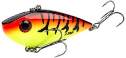 Strike King Red Eyed Shad Tungsten 2 Tap 3/4 Oz. Lipless Crankbait -Cheap Fishing Store green tomato 6588936a 6615 4d57 b658 ac19df9bf9c4