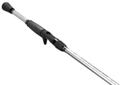 Team Lew's Signature Series Greg Hackney Casting Rods -Cheap Fishing Store greg sigseriesgreghackney main