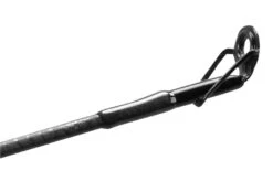 Team Lew's Signature Series Greg Hackney Casting Rods -Cheap Fishing Store greg sigseriesgreghackney tip