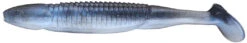 Reaction Innovations Skinny Dipper 5 Inch Soft Paddle Tail Swimbait 7 Pack -Cheap Fishing Store guntersville shad ff2b0355 dfb3 49a9 919a 738edd10dd60