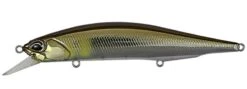 Duo Realis Jerkbait 110SP Suspending -Cheap Fishing Store half mirror ayu 5dc6d34b 111d 4699 92ba 59da5e69a101