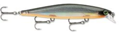 Rapala Shadow Rap 11 Jerkbait -Cheap Fishing Store halloween