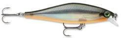Rapala Shadow Rap Shad 09 Jerkbait -Cheap Fishing Store halloween 7fd882e4 c2b9 4004 9653 cf1f8f8a8e00
