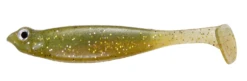 Megabass Hazedong Shad 3 Inch Paddle Tail Swimbait 18 Megabass Hazedong Shad 3 Inch Paddle Tail Swimbait -Cheap Fishing Store hazedong 3 disco stain REV