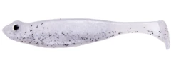 Megabass Hazedong Shad 3 Inch Paddle Tail Swimbait 19 Megabass Hazedong Shad 3 Inch Paddle Tail Swimbait -Cheap Fishing Store hazedong 3 shio kosho REV