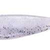 Megabass Hazedong Shad 4.2 Inch Paddle Tail Swimbait