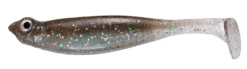 Megabass Hazedong Shad 3 Inch Paddle Tail Swimbait
