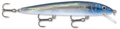 Rapala Husky Jerk 12 Jerkbait/Trolling Minnow -Cheap Fishing Store helsinki 2Bghost