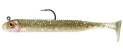 Storm 360GT Rigged Searchbait 3 1/2 Inch Swimbait 3 Pack -Cheap Fishing Store herring a1be3bf7 d8d4 4481 b946 f6899b8731dc