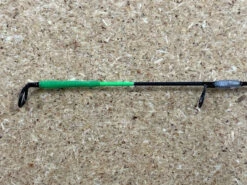 Team Daiwa TD-Ice Q Ice Fishing Rod And Reel Combo -Cheap Fishing Store high viz tip d7bf4c9c dd0a 4fc1 acb5 77b5d237da84