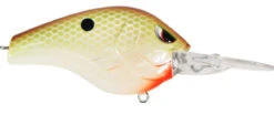 SPRO Fat Papa 70 Deep Diving Crankbait -Cheap Fishing Store honey shad